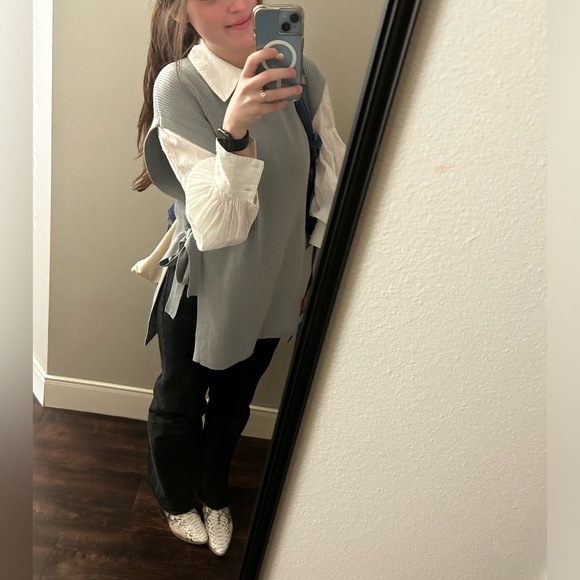 Meet your Posher, Anne - Picture 3 of 6